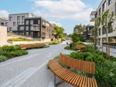 Parduodamas Butas Su Terasa K. Jelskio G., - nuotraukos Nr. 19