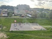 Tvarkingas, šiltas ir jaukus butas, paruoštas - nuotraukos Nr. 8