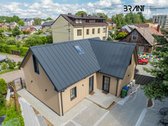 Parduodamas pilnai įrengtas butas su baldais - nuotraukos Nr. 11