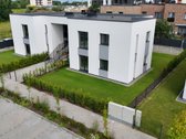 Parduodamas patogiai suplanuotas 3-jų - nuotraukos Nr. 2