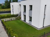 Parduodamas patogiai suplanuotas 3-jų - nuotraukos Nr. 3
