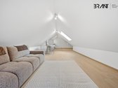 Parduodamas pilnai įrengtas butas su baldais - nuotraukos Nr. 2