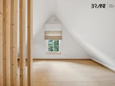 Parduodamas pilnai įrengtas butas su baldais - nuotraukos Nr. 9