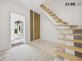 Parduodamas pilnai įrengtas butas su baldais - nuotraukos Nr. 10