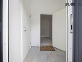 Parduodamas pilnai įrengtas butas su baldais - nuotraukos Nr. 11