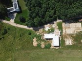 Parduodamas Modernios Architektūros Nebaigtos - nuotraukos Nr. 12