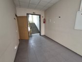 Parduodamas administracinis pastatas su žemės - nuotraukos Nr. 9