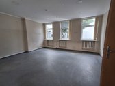 Parduodamas administracinis pastatas su žemės - nuotraukos Nr. 11