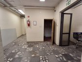 Parduodamas administracinis pastatas su žemės - nuotraukos Nr. 13