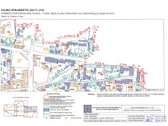 Parduodamas administracinis pastatas su žemės - nuotraukos Nr. 14