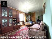 Nt agentūra „Du Procentai 2% siūlo! - nuotraukos Nr. 8