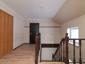 Parduodamas Erdvus 340 Kv. M Namas Pagiriuose - nuotraukos Nr. 10