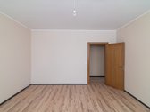 Parduodamas Erdvus 340 Kv. M Namas Pagiriuose - nuotraukos Nr. 21