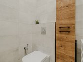 Parduodamas Erdvus Studijos Tipo Butas - nuotraukos Nr. 18