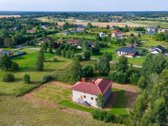 Parduodamas Erdvus 340 Kv. M Namas Pagiriuose - nuotraukos Nr. 4
