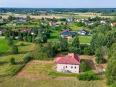 Parduodamas Erdvus 340 Kv. M Namas Pagiriuose - nuotraukos Nr. 30