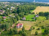 Parduodamas Erdvus 340 Kv. M Namas Pagiriuose - nuotraukos Nr. 33