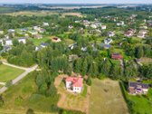 Parduodamas Erdvus 340 Kv. M Namas Pagiriuose - nuotraukos Nr. 35
