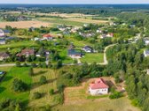 Parduodamas Erdvus 340 Kv. M Namas Pagiriuose - nuotraukos Nr. 37