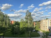 Tvarkingas, šiltas ir jaukus butas, paruoštas - nuotraukos Nr. 7