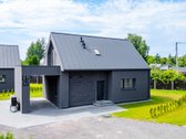 A++ kokybė ir šviesos kupinos erdvės – naujas - nuotraukos Nr. 2