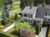 Parduodama išskirtinė sodyba su Vingėrynės - nuotraukos Nr. 2