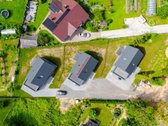 A++ kokybė ir šviesos kupinos erdvės – naujas - nuotraukos Nr. 4
