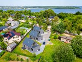 A++ kokybė ir šviesos kupinos erdvės – naujas - nuotraukos Nr. 5