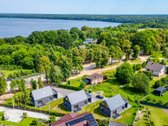A++ kokybė ir šviesos kupinos erdvės – naujas - nuotraukos Nr. 6