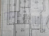 Parduodamas šviesus, erdvus ir jaukus 80 kv. - nuotraukos Nr. 13
