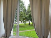 Vilniaus m. sav., Vilniaus m., Naujamiestis - nuotraukos Nr. 3