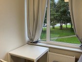 Vilniaus m. sav., Vilniaus m., Naujamiestis - nuotraukos Nr. 2