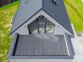 A++ kokybė ir šviesos kupinos erdvės – naujas - nuotraukos Nr. 7