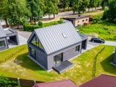 A++ kokybė ir šviesos kupinos erdvės – naujas - nuotraukos Nr. 8