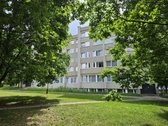 Vilniaus m. sav., Vilniaus m., Naujamiestis - nuotraukos Nr. 11