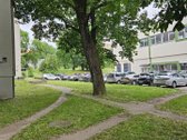 Vilniaus m. sav., Vilniaus m., Naujamiestis - nuotraukos Nr. 12