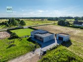 Parduodamas A++ Klasės Gyvenamasis Namas Su - nuotraukos Nr. 50