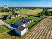 Parduodamas A++ Klasės Gyvenamasis Namas Su - nuotraukos Nr. 51