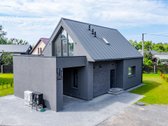 A++ kokybė ir šviesos kupinos erdvės – naujas - nuotraukos Nr. 9