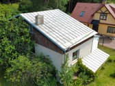 Nt agentūra „Du Procentai 2% siūlo! - nuotraukos Nr. 2