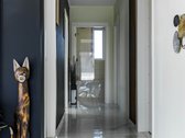 Parduodamas A++ Klasės Gyvenamasis Namas Su - nuotraukos Nr. 34