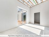 Parduodami individualūs, kokybiški A++ klasės - nuotraukos Nr. 10