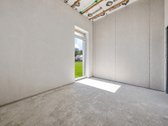 Parduodami individualūs, kokybiški A++ klasės - nuotraukos Nr. 16