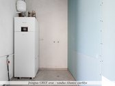Parduodami individualūs, kokybiški A++ klasės - nuotraukos Nr. 20