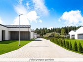 Parduodami individualūs, kokybiški A++ klasės - nuotraukos Nr. 29