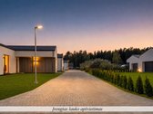 Parduodami individualūs, kokybiški A++ klasės - nuotraukos Nr. 34