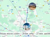 Parduodami individualūs, kokybiški A++ klasės - nuotraukos Nr. 40