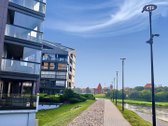 Nuo rugsėjo 1 d. nuomojamas stilingas, erdvus - nuotraukos Nr. 19