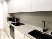 Nuo rugsėjo 1 d. nuomojamas stilingas, erdvus - nuotraukos Nr. 10