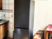 Ilgesniam laikui išnuomojamas aukštomis - nuotraukos Nr. 3